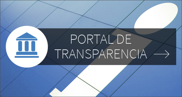 Accede desde aquí al Portal de Transparencia: