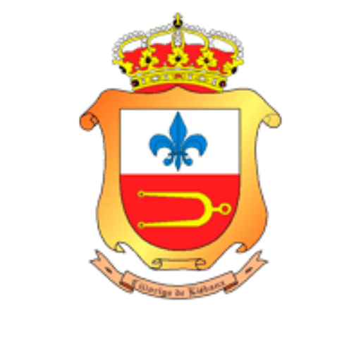Excmo. Ayuntamiento de Cillorigo de Liébana